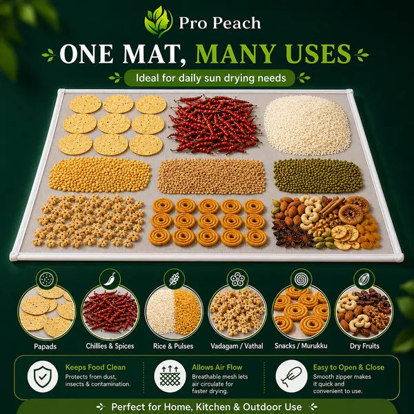 Mesh_Multipurpose_Grain_Drying_Mat_Pack_Of_3