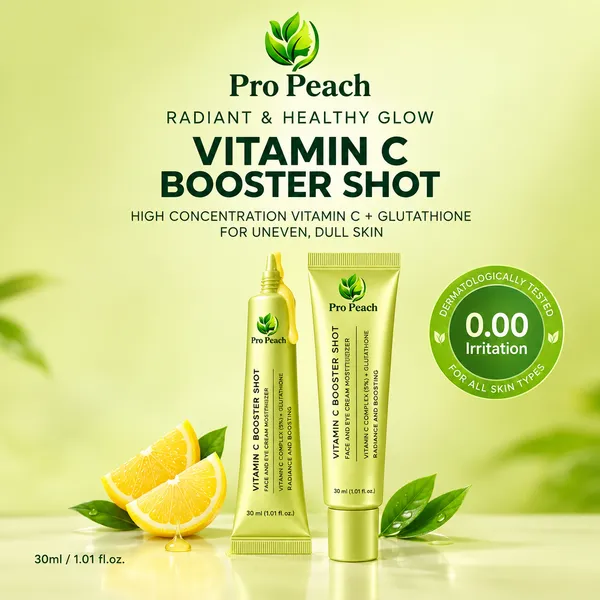 Pro_Peach_Vitamin_C_Dark_Spot_Serum