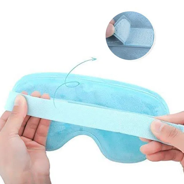 Blue_Reusable_Hot_And_Cold_Therapy_Eye_Mask