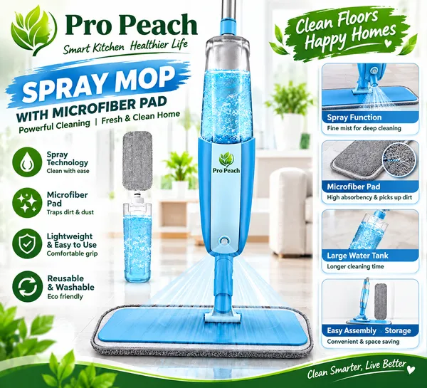 Stainless_Steel_Spray_Mop