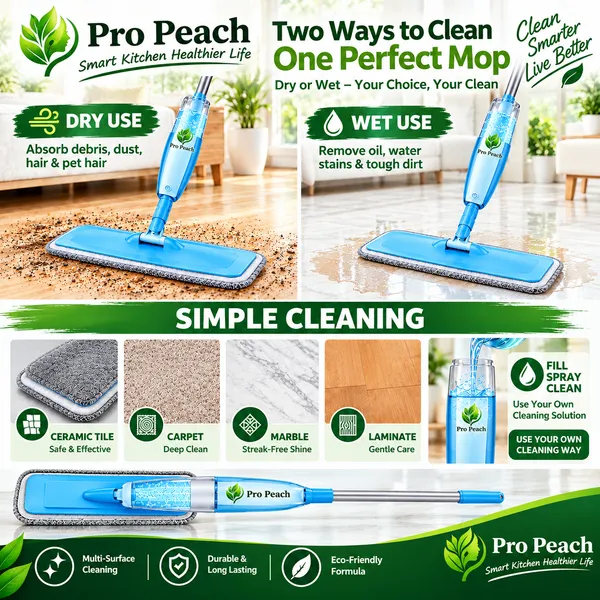 Stainless_Steel_Spray_Mop
