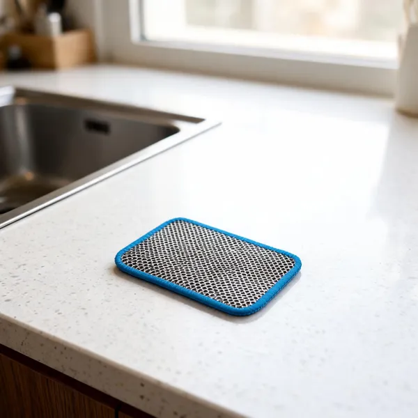Blue_Dual-Sided_Silver_Wire_And_Microfiber_Cleaning_Scrub_Pad