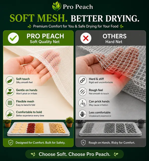 Mesh_Multipurpose_Grain_Drying_Mat_Pack_Of_3