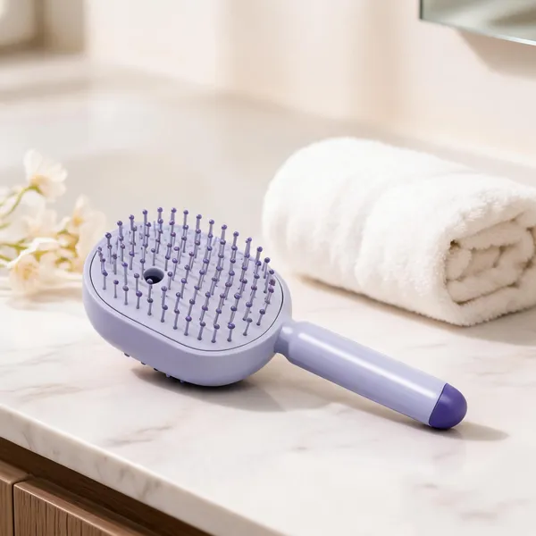 Lavender_Scalp_Massage_Hair_Brush