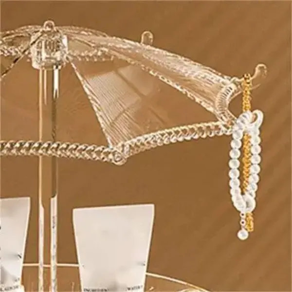 Clear_Rotating_Makeup_Organizer_With_Top_Hook