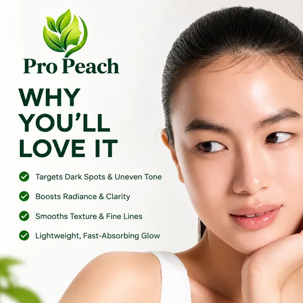 Pro_Peach_Vitamin_C_Dark_Spot_Serum