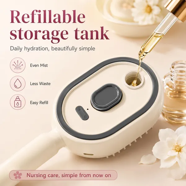 Refillable_Scalp_Care_Hair_Brush_With_Retractable_Teeth