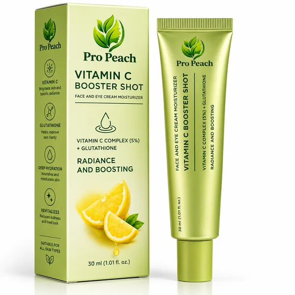 Pro_Peach_Vitamin_C_Dark_Spot_Serum