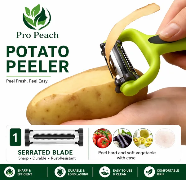 Stainless_Steel_Serrated_Potato_Peeler