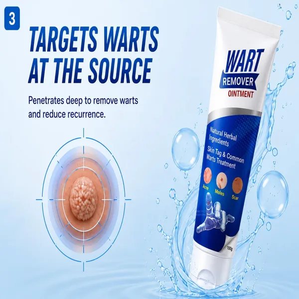 Wart_Remover_Ointment