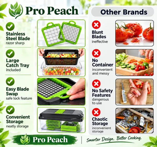 Green_Manual_Vegetable_Chopper