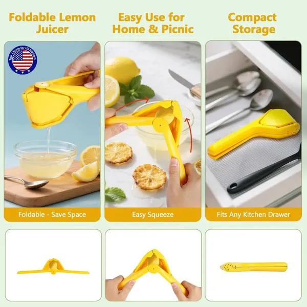 PP_Manual_Citrus_Press_Juicer