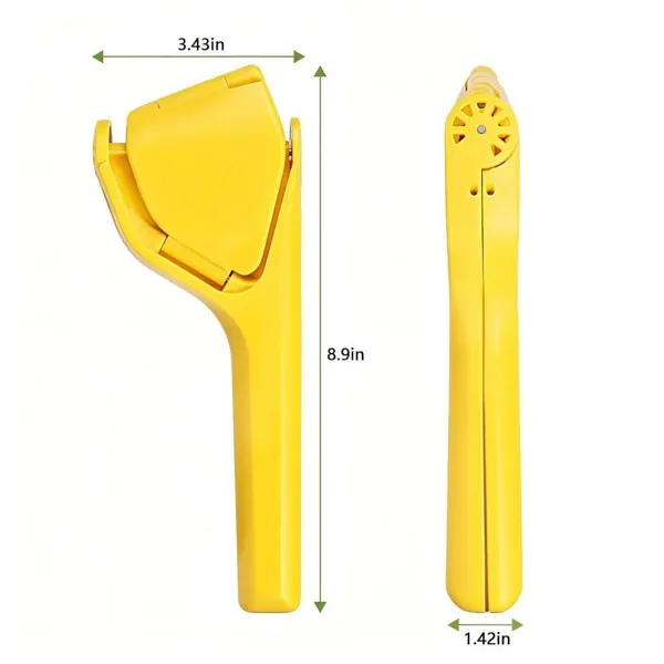 PP_Manual_Citrus_Press_Juicer