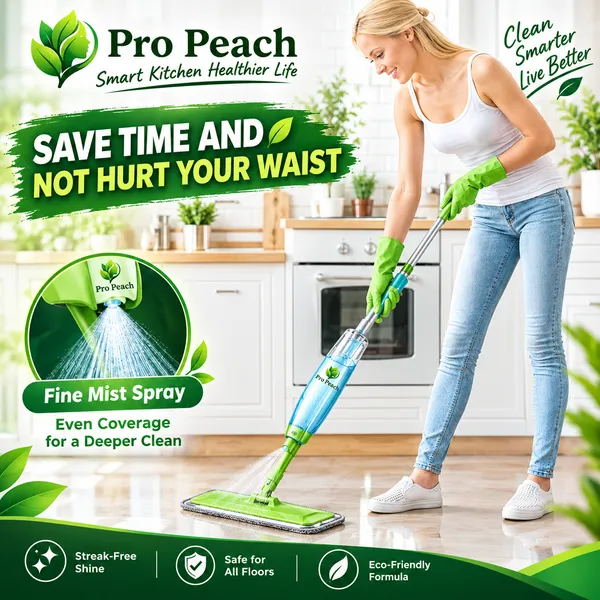 Stainless_Steel_Spray_Mop