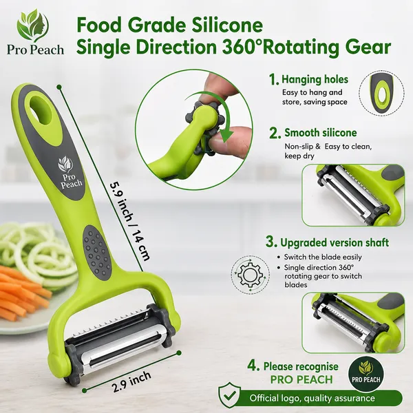Stainless_Steel_Serrated_Potato_Peeler