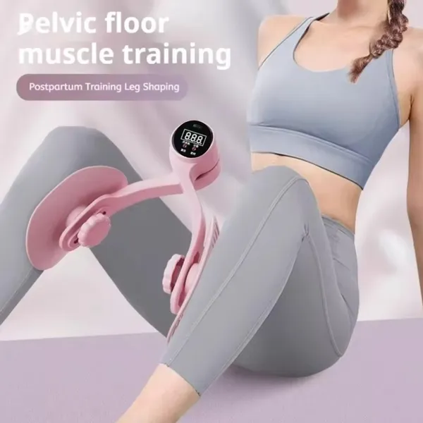 Pink_Multi_Functional_Resistance_Exercise_Trainer