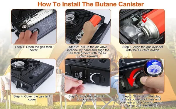 Black_Portable_Butane_Gas_Stove