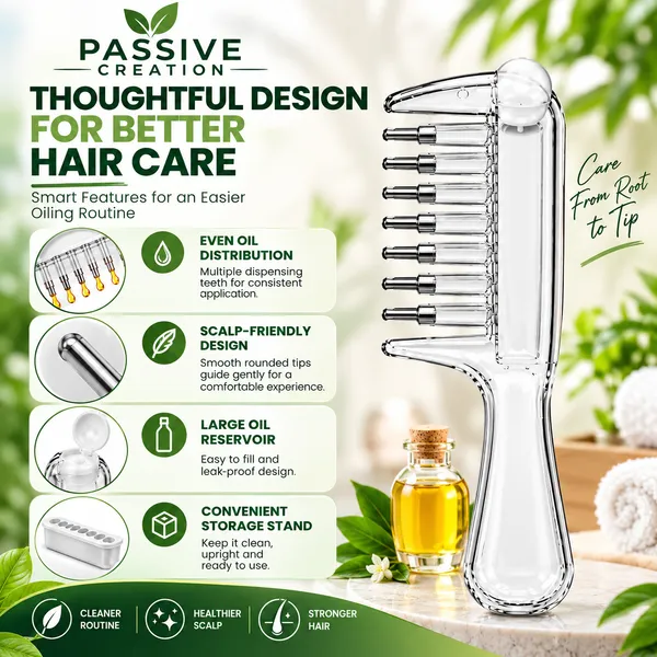Hair_Oil_Applicator_Comb_With_Reservoir