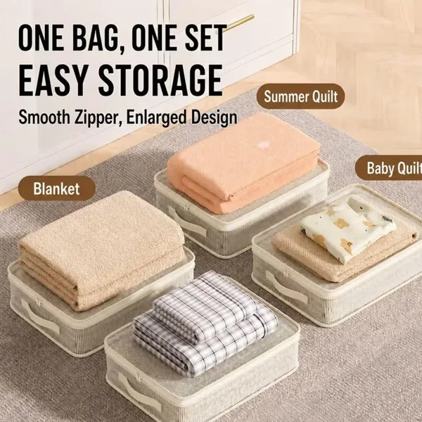 Plastic_Mesh_Front-Opening_Storage_Box_Pack_Of_4
