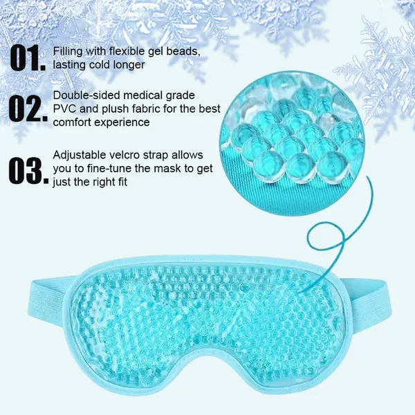 Blue_Reusable_Hot_And_Cold_Therapy_Eye_Mask