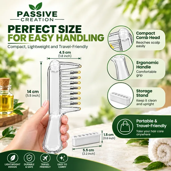 Hair_Oil_Applicator_Comb_With_Reservoir