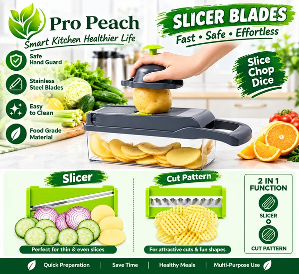 Green_Manual_Vegetable_Chopper