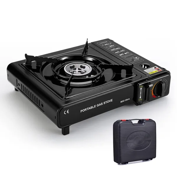 Black_Portable_Butane_Gas_Stove