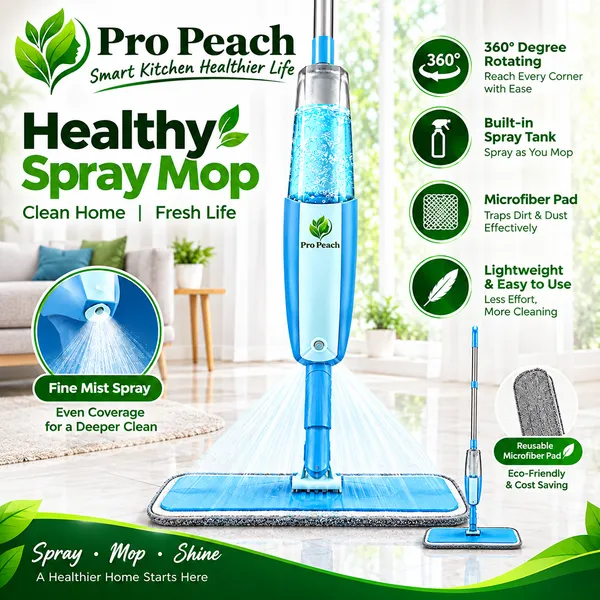 Stainless_Steel_Spray_Mop