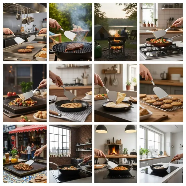Stainless_Steel_Kitchen_Spatula_With_Wooden_Handle