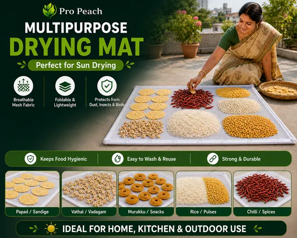 Mesh_Multipurpose_Grain_Drying_Mat_Pack_Of_3