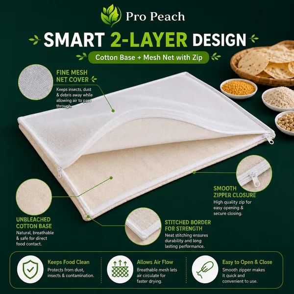 Mesh_Multipurpose_Grain_Drying_Mat_Pack_Of_3