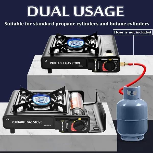 Black_Portable_Butane_Gas_Stove