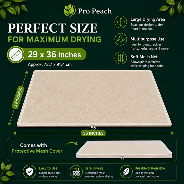 Mesh_Multipurpose_Grain_Drying_Mat_Pack_Of_3