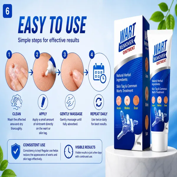 Wart_Remover_Ointment