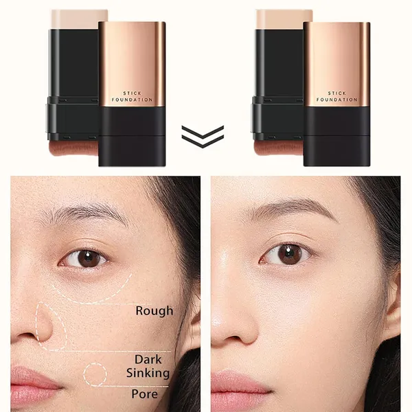 Beige_Stick_Foundation_With_Brush_Applicator