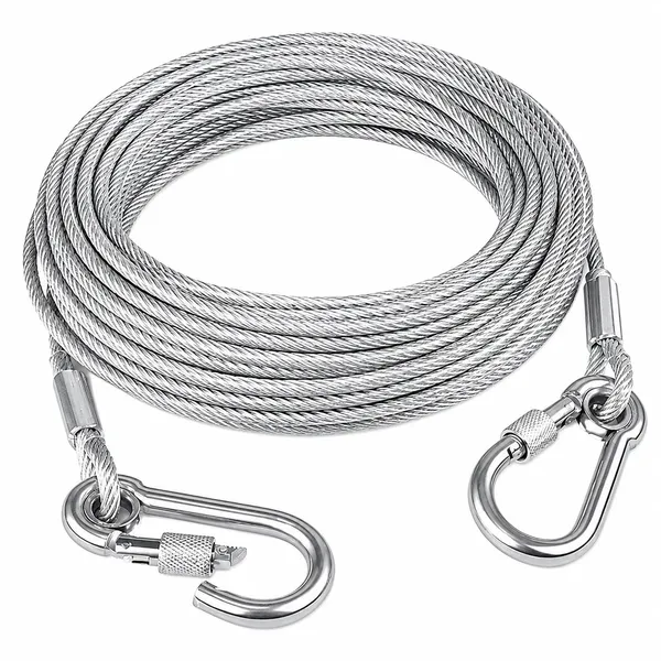 Stainless_Steel_Heavy_Duty_Clothes_Drying_Rope_Pack_Of_3