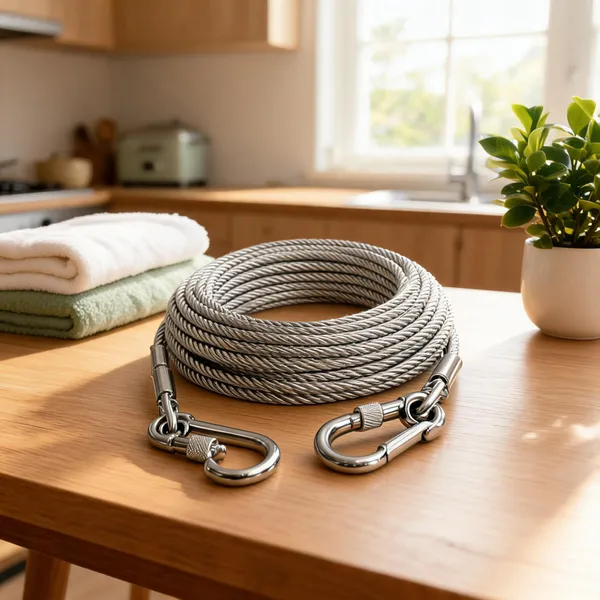 Stainless_Steel_Heavy_Duty_Clothes_Drying_Rope_Pack_Of_3