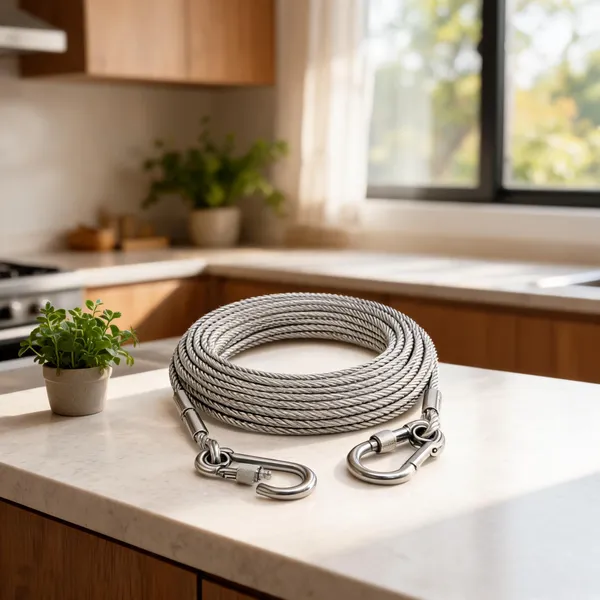 Stainless_Steel_Heavy_Duty_Clothes_Drying_Rope_Pack_Of_3