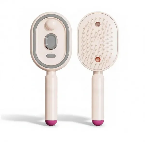 Refillable_Scalp_Care_Hair_Brush_With_Retractable_Teeth