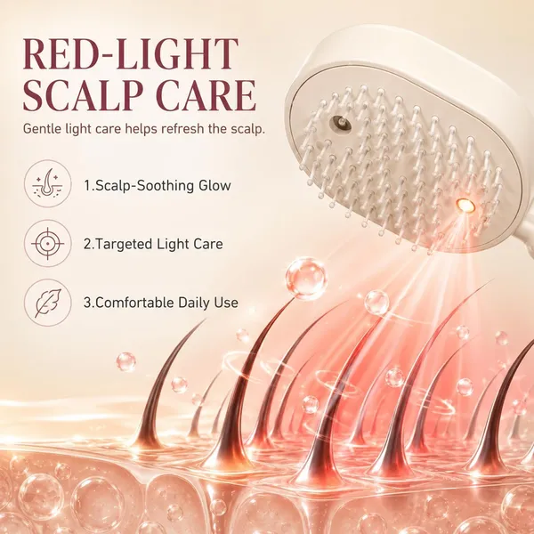 Refillable_Scalp_Care_Hair_Brush_With_Retractable_Teeth