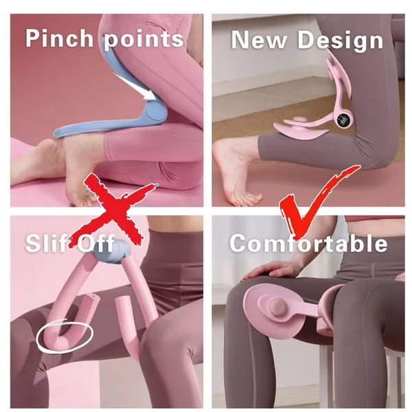 Pink_Multi_Functional_Resistance_Exercise_Trainer