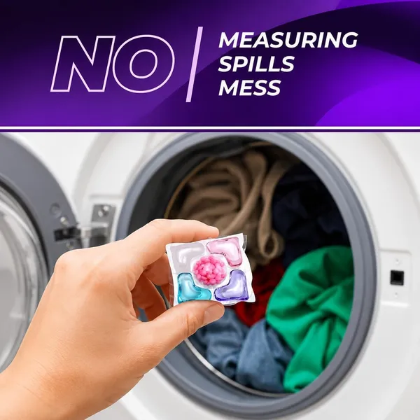 Laundry_Detergent_Pods_140_Count