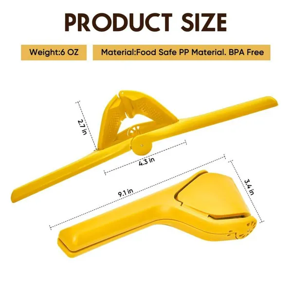 PP_Manual_Citrus_Press_Juicer