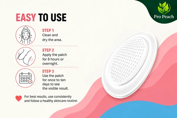 Pro_Peach_Skin_Tag_Remover_Tool