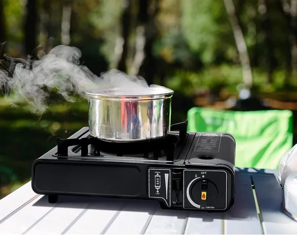 Black_Portable_Butane_Gas_Stove