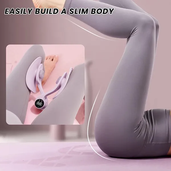 Pink_Multi_Functional_Resistance_Exercise_Trainer