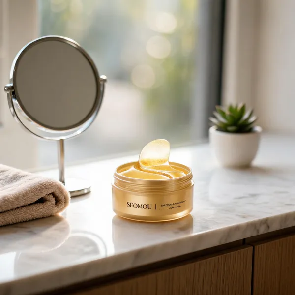 Gold_Hydrogel_Under_Eye_Patches