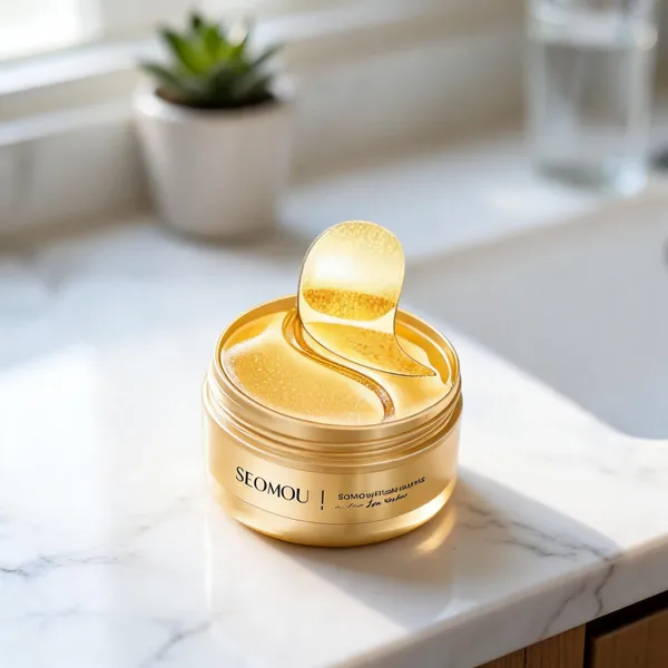 Gold_Hydrogel_Under_Eye_Patches