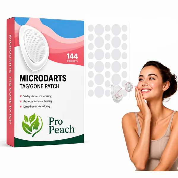 Pro_Peach_Skin_Tag_Remover_Tool