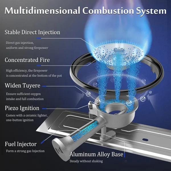Black_Portable_Butane_Gas_Stove